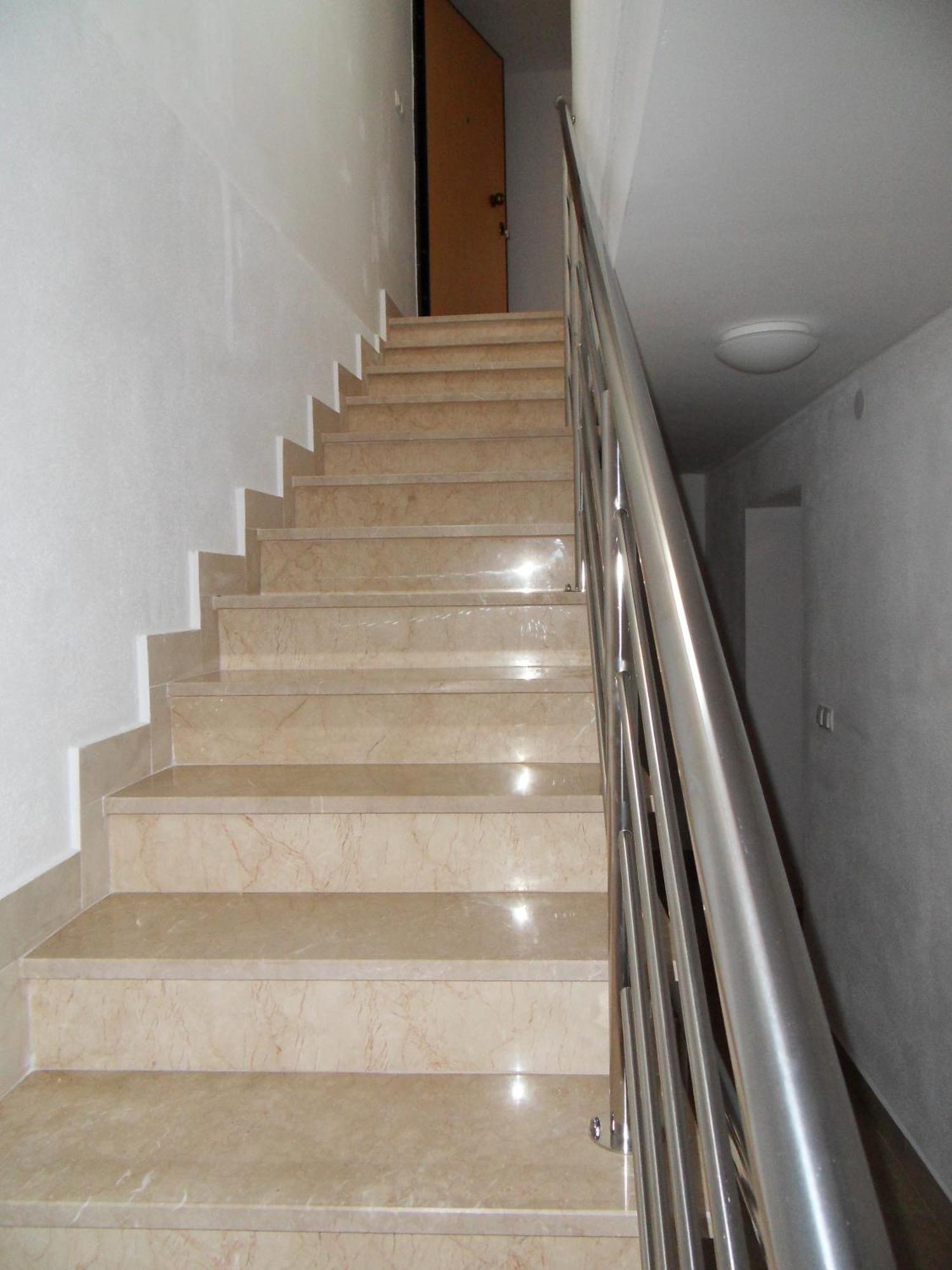 Apartments Petricevic 2 Selce Bagian luar foto